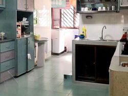 Blk 407 Serangoon Avenue 1 (Serangoon), HDB 4 Rooms #535547951